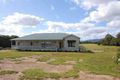Property photo of 15 Driers Road Cooran QLD 4569