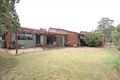 Property photo of 35 Brahma Road North Richmond NSW 2754