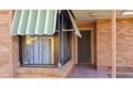 Property photo of 87 Muriel Drive Pooraka SA 5095