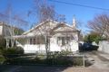 Property photo of 7 Gleed Street Horsham VIC 3400