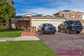 Property photo of 204 McLeod Road Patterson Lakes VIC 3197