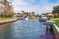 Property photo of 204 McLeod Road Patterson Lakes VIC 3197