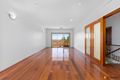Property photo of 59 Botany Street Carlton NSW 2218
