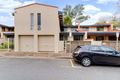 Property photo of 32 St John Street Adelaide SA 5000