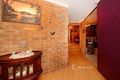 Property photo of 2 Alfreton Way Duncraig WA 6023