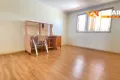 Property photo of 68 Lord Street Cabramatta West NSW 2166