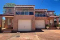 Property photo of 68 Lord Street Cabramatta West NSW 2166