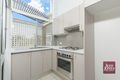 Property photo of 195 Bonney Avenue Clayfield QLD 4011
