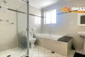 Property photo of 68 Lord Street Cabramatta West NSW 2166