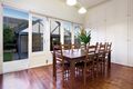 Property photo of 12 Station Street Sandringham VIC 3191