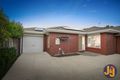 Property photo of 15B Witton Court Greenvale VIC 3059
