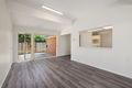Property photo of 71A Gordon Street Manly Vale NSW 2093