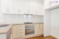 Property photo of 93 St Clair Avenue St Clair SA 5011