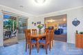 Property photo of 20 Howqua Place Pakenham VIC 3810