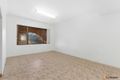Property photo of 59 Botany Street Carlton NSW 2218