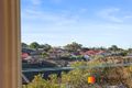 Property photo of 59 Botany Street Carlton NSW 2218