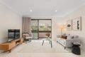 Property photo of 8/79-81 Helen Street Lane Cove North NSW 2066