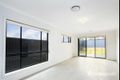 Property photo of 6 Sheila Street Grantham Farm NSW 2765