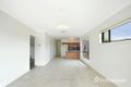 Property photo of 6 Sheila Street Grantham Farm NSW 2765