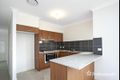 Property photo of 6 Sheila Street Grantham Farm NSW 2765