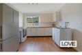 Property photo of 19 Walford Street Wallsend NSW 2287