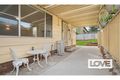 Property photo of 19 Walford Street Wallsend NSW 2287
