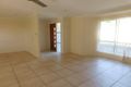 Property photo of 4 Allan Place Bowen QLD 4805