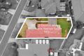 Property photo of 2 Demint Walk Narre Warren South VIC 3805