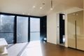 Property photo of 112/8 Central Park Avenue Chippendale NSW 2008