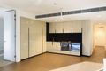 Property photo of 112/8 Central Park Avenue Chippendale NSW 2008