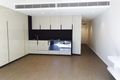 Property photo of 112/8 Central Park Avenue Chippendale NSW 2008