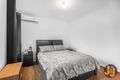 Property photo of 15B Witton Court Greenvale VIC 3059