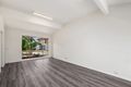 Property photo of 71A Gordon Street Manly Vale NSW 2093