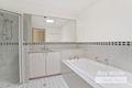 Property photo of 10 Lancaster Drive Marsfield NSW 2122