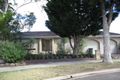 Property photo of 5 Midway Court Keilor Park VIC 3042