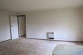 Property photo of 2/3 James Street Kooringal NSW 2650