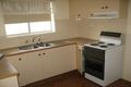 Property photo of 2/3 James Street Kooringal NSW 2650