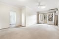 Property photo of 11/13 English Street Kogarah NSW 2217