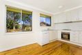 Property photo of 4 Melbourne Avenue Mona Vale NSW 2103
