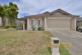 Property photo of 29 Nicholls Drive Redbank Plains QLD 4301