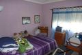 Property photo of 7 Helen Street Cardiff South NSW 2285