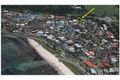Property photo of 33 Dress Circle Drive Lennox Head NSW 2478