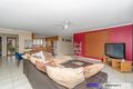 Property photo of 26 Scorpio Drive Moe VIC 3825