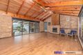 Property photo of 26 Scorpio Drive Moe VIC 3825