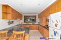 Property photo of 26 Scorpio Drive Moe VIC 3825