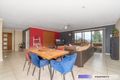 Property photo of 26 Scorpio Drive Moe VIC 3825