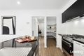 Property photo of 6 Verde Street Diggers Rest VIC 3427
