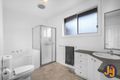 Property photo of 15B Witton Court Greenvale VIC 3059