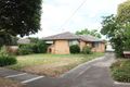 Property photo of 91 Osborne Avenue Mount Waverley VIC 3149