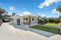 Property photo of 84 Cadonia Road Tuggerawong NSW 2259